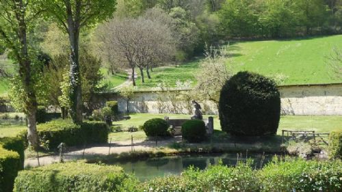 nogent 52 nohmad balade domaine de lavaux.