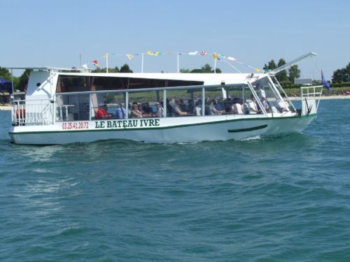 nogent 52 nohmad balade lac de la foret dorient.