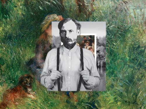 nogent 52 nohmad balade rrenoir.