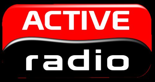 champagne 52 nogent nohmad actualite active radio.