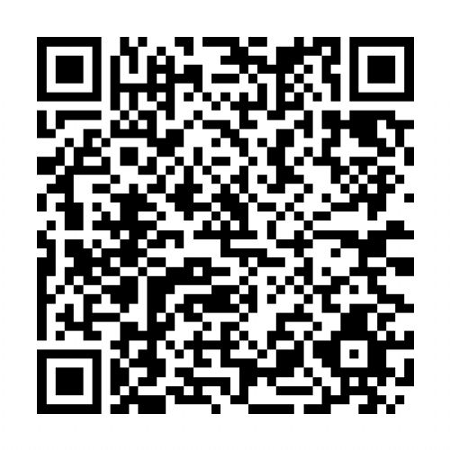 nogent 52 le puits des mezes qrcode reservation.