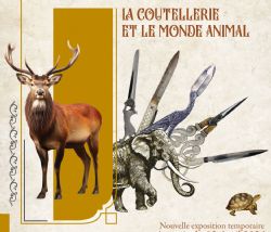 nogent 52 nohmad musee animalia.