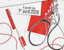 nogent 52 agenda musee coutellerie de fil en aiguille.