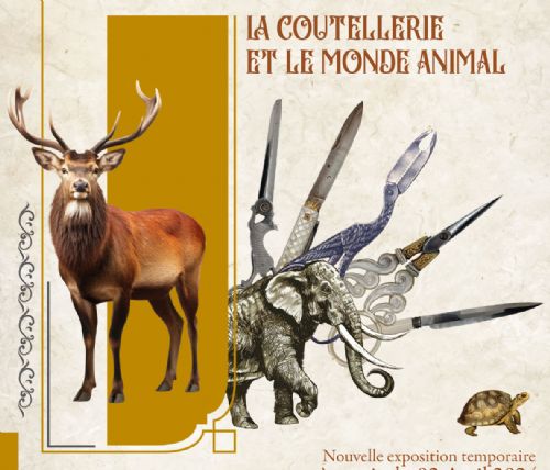 nogent 52 nohmad musee animalia.