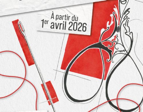 nogent 52 agenda musee coutellerie de fil en aiguille.