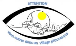 nogent 52 association sauvegarde patrimoine poulangy  logo.