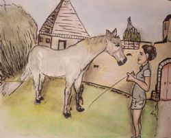 nogent 52 nohmad exposition m chehaidia 1.