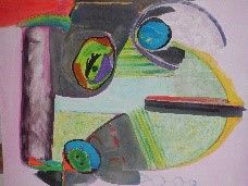 nogent 52 art au vert peinture2.