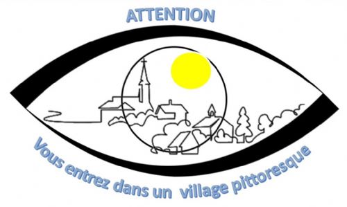 nogent 52 association sauvegarde patrimoine poulangy  logo.