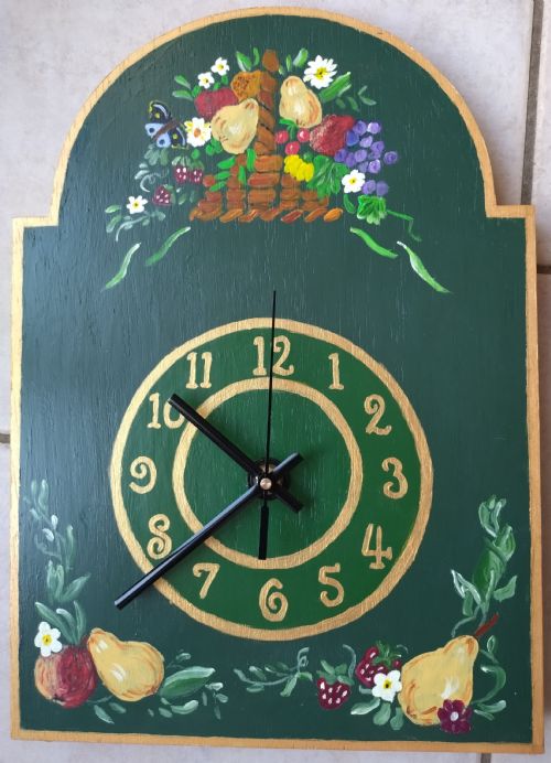 nogent 52 nohmad exposition claudine laporte.