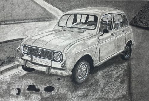 nogent 52 nohmad exposition jessica martin 3.