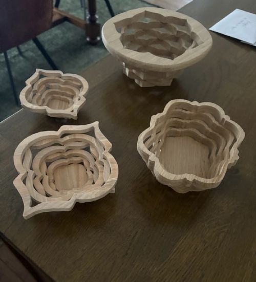 e4afbd6e 429c 4250 a2c9 ce1eee892f10.