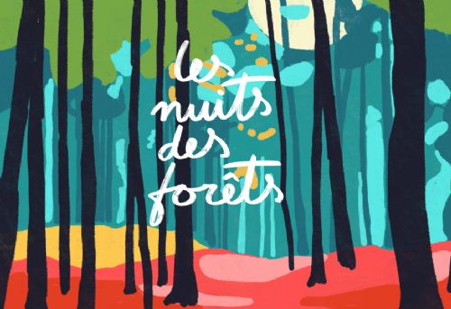la nuit des forets parc national des forets haute marne.