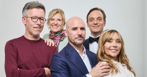 couverture saison culturelle 2025 2026 le prenom.