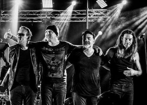couverture saison culturelle 2025 2026 u2 revolution.