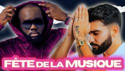 nogent 52 nohmad agenda fete musique 2026.