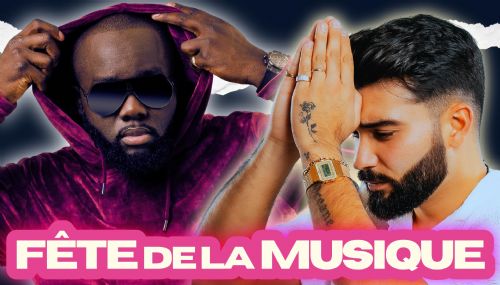 nogent 52 nohmad agenda fete musique 2026.