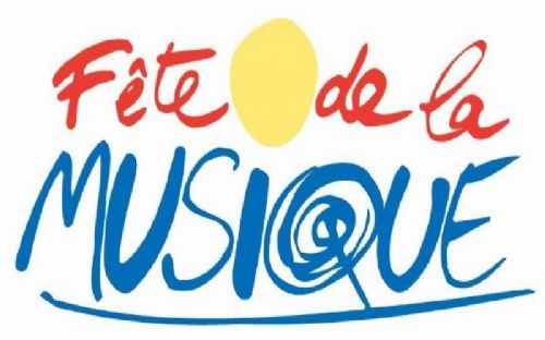 nogent 52 nohmad agenda fete musique.