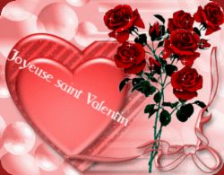 nogent 52 nohmad saint valentin.