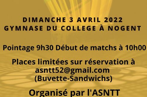 .nogent 52 tournoi badminton 2022 2.