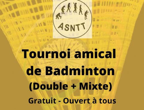nogent 52 tournoi badminton 2022 1.