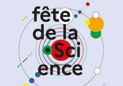 fete de la science.