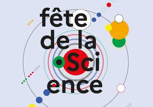 fete de la science.