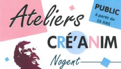 nogent 52 mediatheque ateliers creanim1.