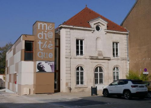 mediatheque5.