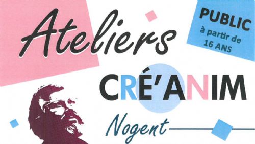 nogent 52 mediatheque ateliers creanim1.
