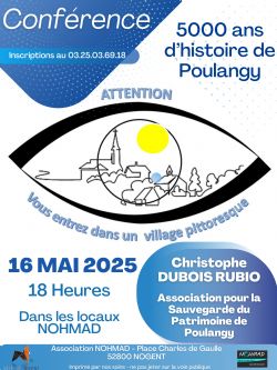 conference aspp.