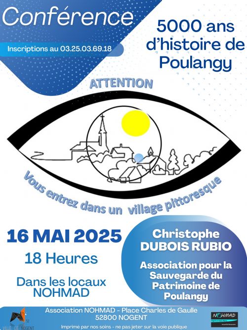 conference aspp.