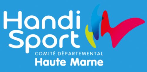 nogent 52 cdh52 programme vacances avril1.