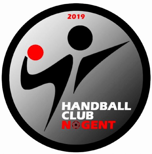 nogent 52 hbc nogent logo.