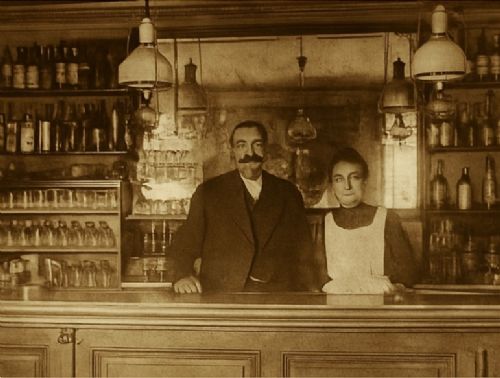 visuel planche 2a   1.