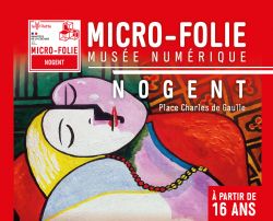 nogent 52 nohmad agenda micro folie cubisme.