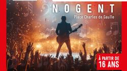 nogent 52 micro folie la folie de la musique.