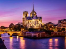 notre dame de paris1.