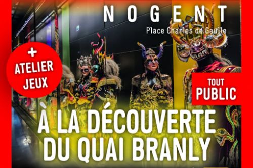 mf quai branly.