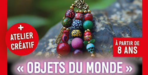 nogent 52 agenda mf objets du monde.