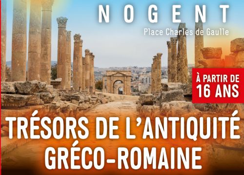 nogent 52 agenda mf tresor antiquite.