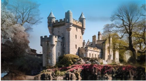 nogent 52 micro folie la folie des chateaux.