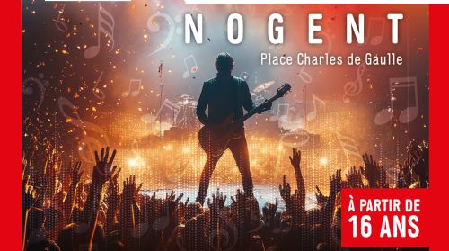 nogent 52 micro folie la folie de la musique.