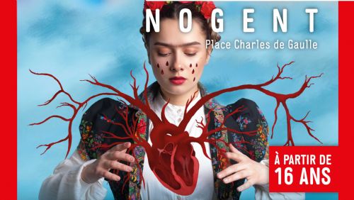 nogent 52 micro folie les femme artistes.
