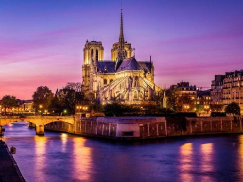 notre dame de paris1.
