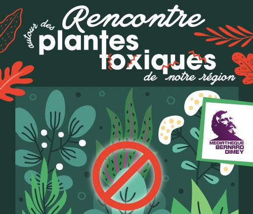 nogent 52 mediatheque atelier plantes toxiques 1.