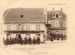 nogent 52 nohmad exposition cafes d antan le commerce.