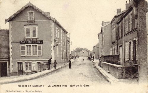 nogent 52 nohmad exposition cafes d antan cafe du siecle.