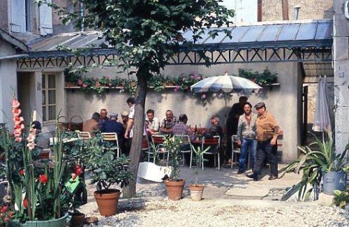 nogent 52 nohmad exposition cafes d antan.