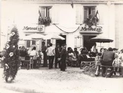 nogent 52 nohmad cafe1.